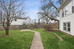 3101 Lebanon Ave, Zion, IL 60099 - Photo 27