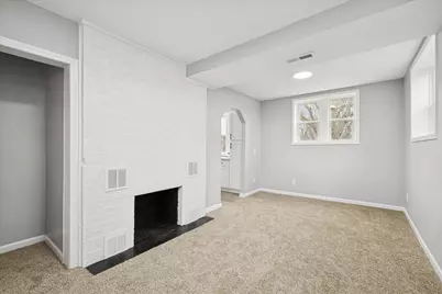 3101 Lebanon Avenue, Zion, IL 60099 - Photo 3