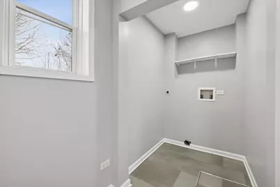 3101 Lebanon Avenue, Zion, IL 60099 - Photo 13