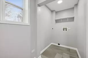 3101 Lebanon Ave, Zion, IL 60099 - Photo 13