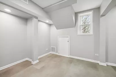 3101 Lebanon Avenue, Zion, IL 60099 - Photo 11