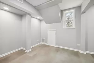 3101 Lebanon Ave, Zion, IL 60099 - Photo 11