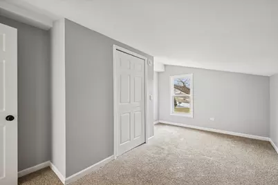 3101 Lebanon Avenue, Zion, IL 60099 - Photo 17