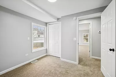 3101 Lebanon Avenue, Zion, IL 60099 - Photo 21