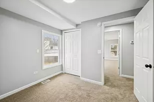 3101 Lebanon Ave, Zion, IL 60099 - Photo 21