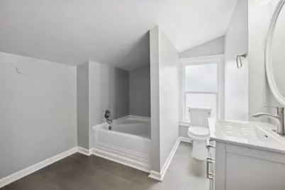 3101 Lebanon Avenue, Zion, IL 60099 - Photo 23