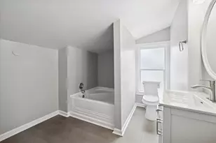 3101 Lebanon Ave, Zion, IL 60099 - Photo 23