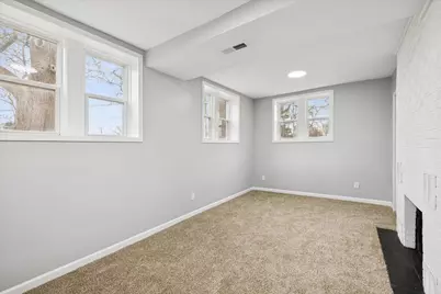 3101 Lebanon Avenue, Zion, IL 60099 - Photo 5