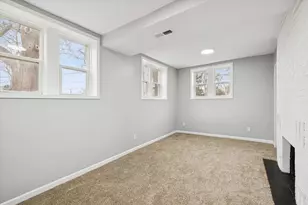 3101 Lebanon Ave, Zion, IL 60099 - Photo 5