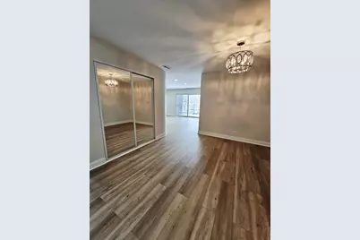 1550 Sandpebble Drive #210, Wheeling, IL 60090 - Photo 13