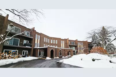 1550 Sandpebble Drive #210, Wheeling, IL 60090 - Photo 1