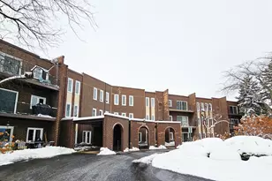 1550 Sandpebble Dr, Wheeling, IL 60090 - Photo 1