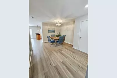 1550 Sandpebble Drive #210, Wheeling, IL 60090 - Photo 11