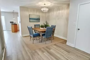 1550 Sandpebble Dr, Wheeling, IL 60090 - Photo 11