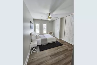 1550 Sandpebble Drive #210, Wheeling, IL 60090 - Photo 15