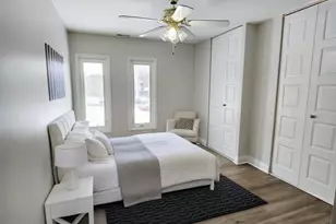 1550 Sandpebble Dr, Wheeling, IL 60090 - Photo 15