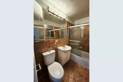 1550 Sandpebble Drive #210, Wheeling, IL 60090 - Photo 21