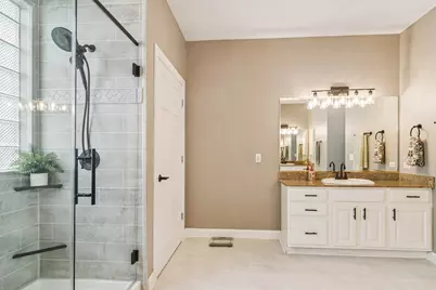 614 Birch Hollow Drive, Antioch, IL 60002 - Photo 23