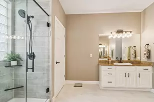 614 Birch Hollow Dr, Antioch, IL 60002 - Photo 23