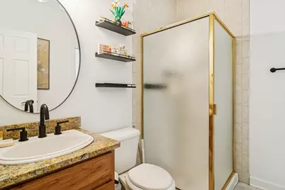 614 Birch Hollow Drive, Antioch, IL 60002 - Photo 35