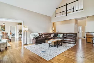 614 Birch Hollow Dr, Antioch, IL 60002 - Photo 7