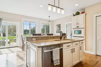 614 Birch Hollow Drive, Antioch, IL 60002 - Photo 15