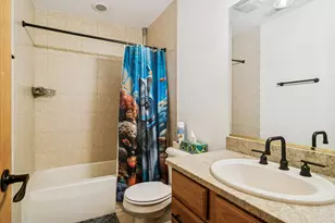 614 Birch Hollow Dr, Antioch, IL 60002 - Photo 31