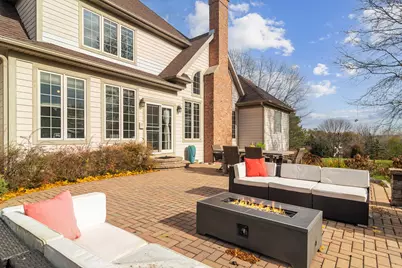 614 Birch Hollow Drive, Antioch, IL 60002 - Photo 37