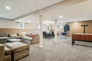 614 Birch Hollow Dr, Antioch, IL 60002 - Photo 25