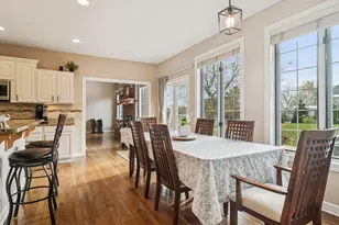 614 Birch Hollow Dr, Antioch, IL 60002 - Photo 11