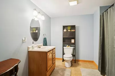 614 Birch Hollow Drive, Antioch, IL 60002 - Photo 33