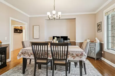 614 Birch Hollow Drive, Antioch, IL 60002 - Photo 9