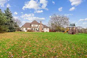 614 Birch Hollow Dr, Antioch, IL 60002 - Photo 41