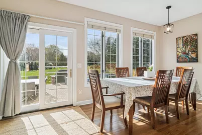 614 Birch Hollow Drive, Antioch, IL 60002 - Photo 13