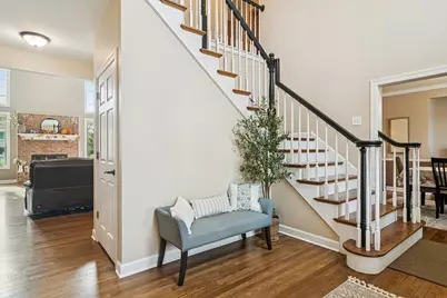 614 Birch Hollow Drive, Antioch, IL 60002 - Photo 3