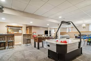 614 Birch Hollow Dr, Antioch, IL 60002 - Photo 29