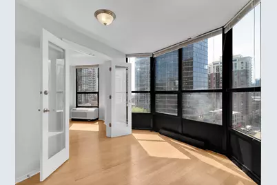 899 S Plymouth Court #1108, Chicago, IL 60605 - Photo 11