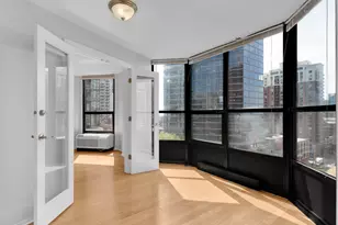 899 S Plymouth Ct, Chicago, IL 60605 - Photo 11