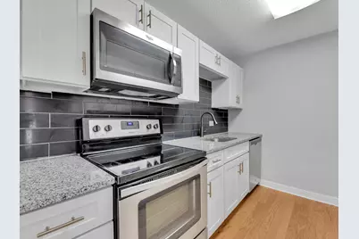 899 S Plymouth Court #1108, Chicago, IL 60605 - Photo 5