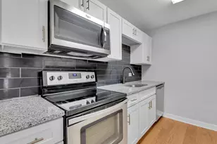 899 S Plymouth Ct, Chicago, IL 60605 - Photo 5