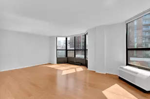 899 S Plymouth Ct, Chicago, IL 60605 - Photo 3