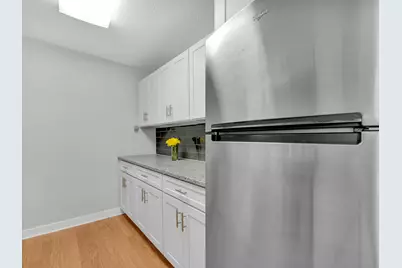 899 S Plymouth Court #1108, Chicago, IL 60605 - Photo 7