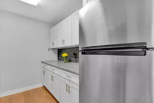 899 S Plymouth Ct, Chicago, IL 60605 - Photo 7