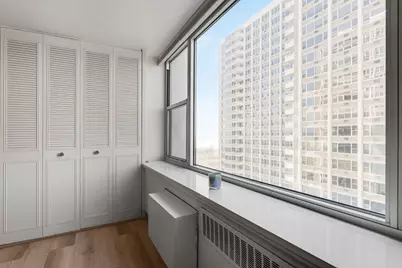 4250 N Marine Drive #1729, Chicago, IL 60613 - Photo 23