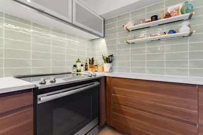 4250 N Marine Drive #1729, Chicago, IL 60613 - Photo 17