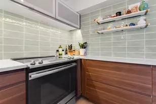 4250 N Marine Dr, Chicago, IL 60613 - Photo 17