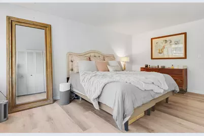 4250 N Marine Drive #1729, Chicago, IL 60613 - Photo 19