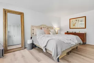 4250 N Marine Dr, Chicago, IL 60613 - Photo 19