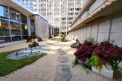 4250 N Marine Drive #1729, Chicago, IL 60613 - Photo 39