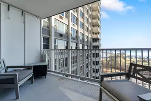 4250 N Marine Dr, Chicago, IL 60613 - Photo 27